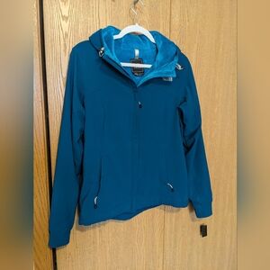 Women's NorthFace